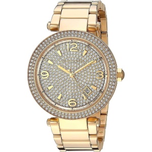 Michael Kors MK6510 - Дамски часовник