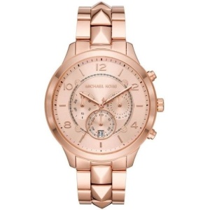 Michael Kors MK6713 - Дамски часовник