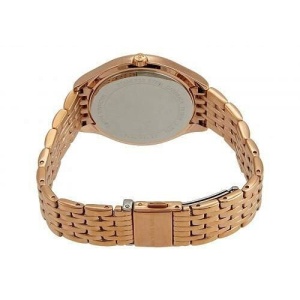 Michael Kors MK7076 - Дамски часовник - Img 2