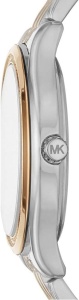 Michael Kors MK7084 - Дамски часовник - Img 2