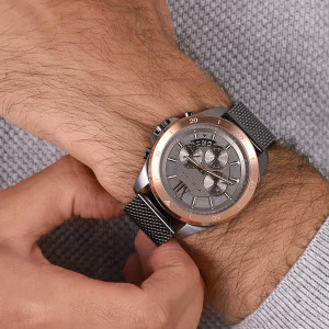 Michael Kors MK8868 - Мъжки часовник - Img 6