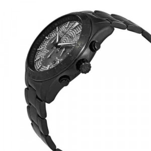 Michael Kors MK8899 - Men's Watch - Img 5
