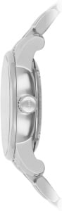 Mido Baroncelli Automatic M76004261 - Дамски часовник - Img 3