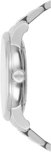 Mido Baroncelli Automatic M86004101 - Мъжки часовник - Img 4