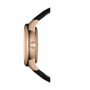 Mido Baroncelli Prisma M007207361160 - Дамски часовник - Img 2
