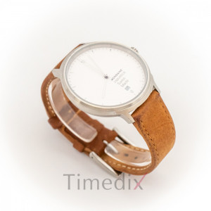Mondaine MH1.L2210.LG - Img 6