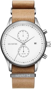 MVMT D-MV01-WT - Дамски часовник
