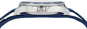 Nautica N83 Accra Beach NAPABS904 - Мъжки часовник - Img 3