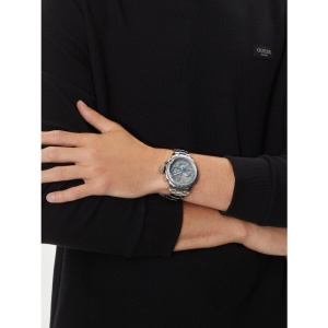 Nautica NAPBFF103 - Мъжки часовник - Img 4