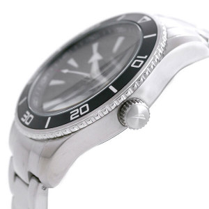 Nautica NAPPBF909 Мъжки часовник - Img 3