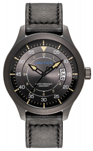 Nautica NAPPLP905 - Men's Watch