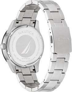 Nautica Pacific Beach NAPPBF201 - Мъжки часовник - Img 3