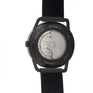 Nixon A199-001-00 - Мъжки часовник - Img 2