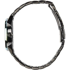 Nixon A361-1698-00 - Дамски часовник - Img 3