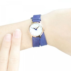 Nixon A403-1675-00 - Дамски часовник - Img 2