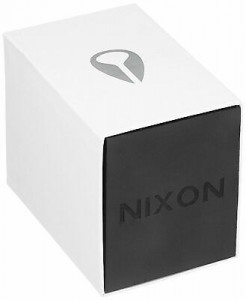 Nixon A945-2548-00 Men's Watch - Img 2