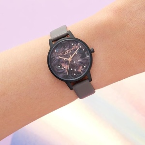 Olivia Burton OB16AD50 - Women's Watch - Img 3