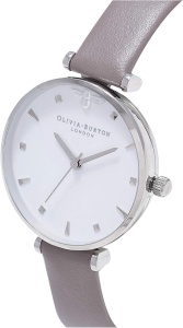 Olivia Burton OB16AM144 - Women's Watch - Img 2