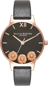 Olivia Burton OB16CH05 - Дамски часовник