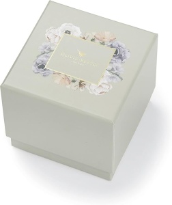 Olivia Burton OB16EM05 - Women's Watch - Img 4