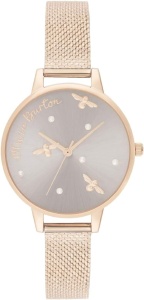 Olivia Burton OB16PQ04 - Дамски часовник