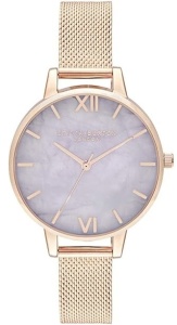 Olivia Burton OB16SP16 - Дамски часовник