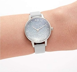 Olivia Burton OB16US27 - Γυναικείο ρολόι - Img 3