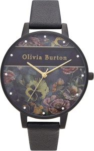 Olivia Burton OB16VS05 - Дамски часовник