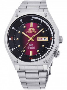 Orient Automatic RA-AA0B02R19B Мъжки часовник - Img 1