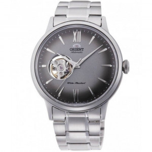 Orient Automatic RA-AG0029N10B Men's Watch - Img 1