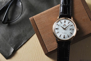 Orient - FAC00002W Men's Watch - Img 3