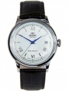 Orient FAC00009W0 - Мъжки часовник - Img 1
