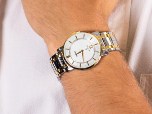 Orient FGW01003W0 - Мъжки часовник - Img 4