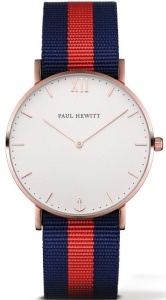 Paul Hewitt PHSARSTWNR20S - Унисекс часовник