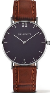 Paul Hewitt PHSASSMB14M - Дамски часовник