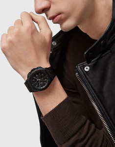 Philipp Plein Extreme PWGAA0821 Мъжки часовник - Img 5