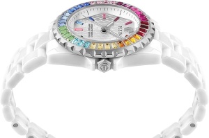 Philipp Plein Heaven PWPPA0124 - Дамски часовник - Img 2