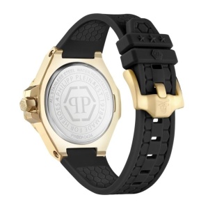 Philipp Plein Lady Royal PWBDA0424 - Дамски часовник - Img 3