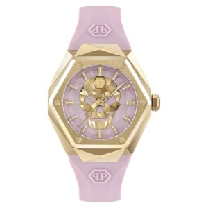 Philipp Plein PWADA0124 - Women's Watch