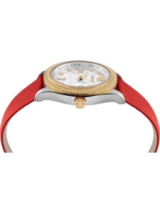 Philipp Plein PWCDA0124 - Дамски часовник - Img 2
