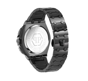 Philipp Plein PWGAA0921 - Мъжки часовник - Img 4