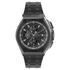 Philipp Plein PWGAA0921 - Men's Watch