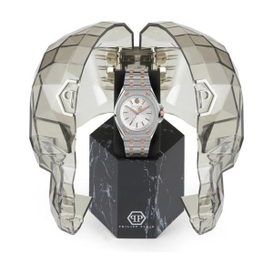 Philipp Plein PWJAA0622 - Women's Watch - Img 5