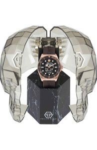 Philipp Plein PWOAA0322 - Men's Watch - Img 4