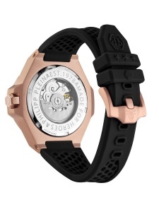 Philipp Plein PWPFA0324 - Men's Watch - Img 2