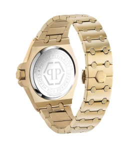 Philipp Plein PWPMA0324 - Мъжки часовник - Img 2