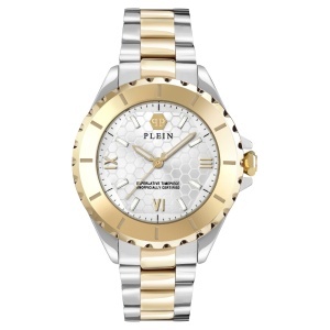 Philipp Plein PWPOA0424 - Γυναικείο ρολόι