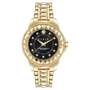 Philipp Plein PWPQA0424 - Women's Watch