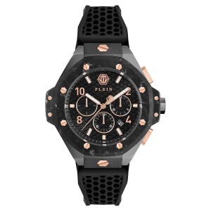 Philipp Plein PWPRA0524 - Мъжки часовник