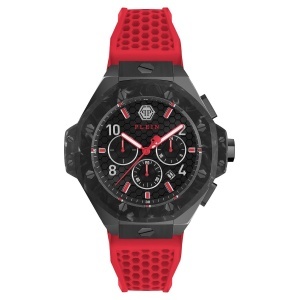 Philipp Plein PWPRA0724 - Мъжки часовник